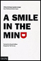 A Smile in the Mind